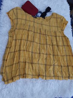 (Category: ) located in . Submitted by mynge (Listing ID 1130701433, Image 1). Description: .