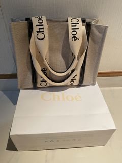 （分類：）位於 。 由 kingdeer 提交（商品編號 1130760052，圖片 1）。簡介： 。