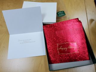 （分類：）位於 。 由 happyMemyself 提交（商品編號 1130726258，圖片 1）。簡介： 。