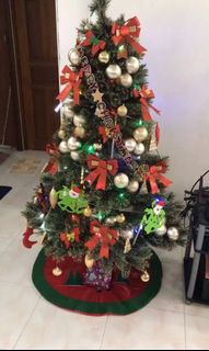 (Category: ) located in . Submitted by ra1ndear (Listing ID 1130072419, Image 1). Description: .
