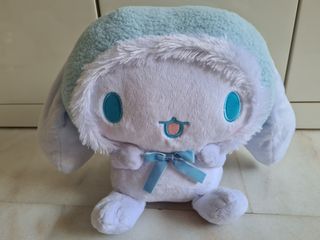 (Category: ) located in . Submitted by silverlining_ (Listing ID 1130681507, Image 1). Description: .
