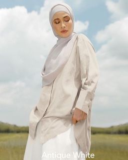 (Category: ) located in . Submitted by farah17_ (Listing ID 1130756745, Image 1). Description: .