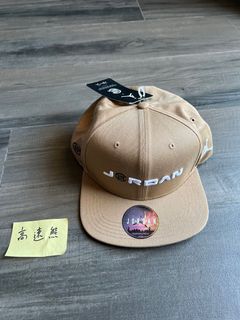 （分類：）位於 。 由 cross_milk77 提交（商品編號 1130684605，圖片 1）。簡介： 。