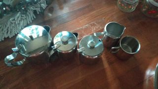(Category: ) located in . Submitted by padukka (Listing ID 1130703208, Image 1). Description: .