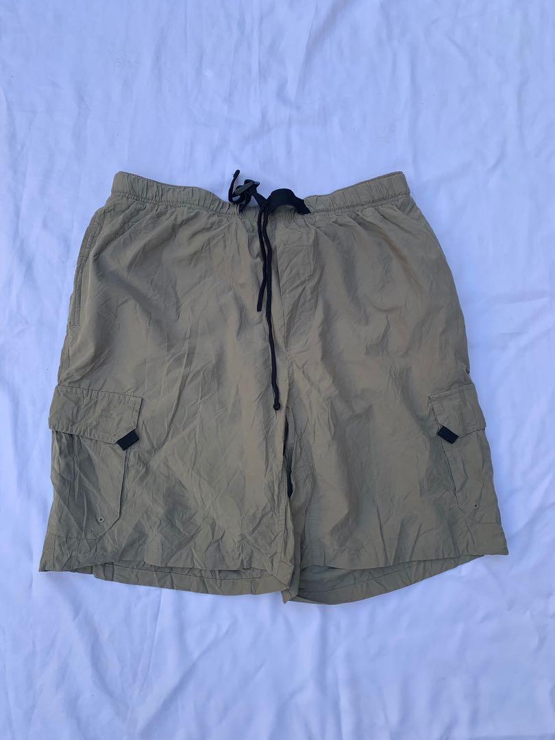 Columbia packable shorts new arrivals