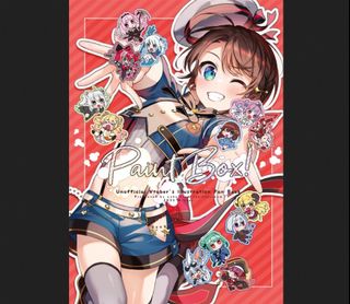 （分類：）位於 。 由 memoshk 提交（商品編號 1130694480，圖片 1）。簡介： 。