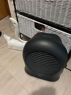 （分類：）位於 。 由 nonchiki 提交（商品編號 1130826982，圖片 1）。簡介： 。