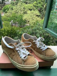 Golf le fleur clearance ct7