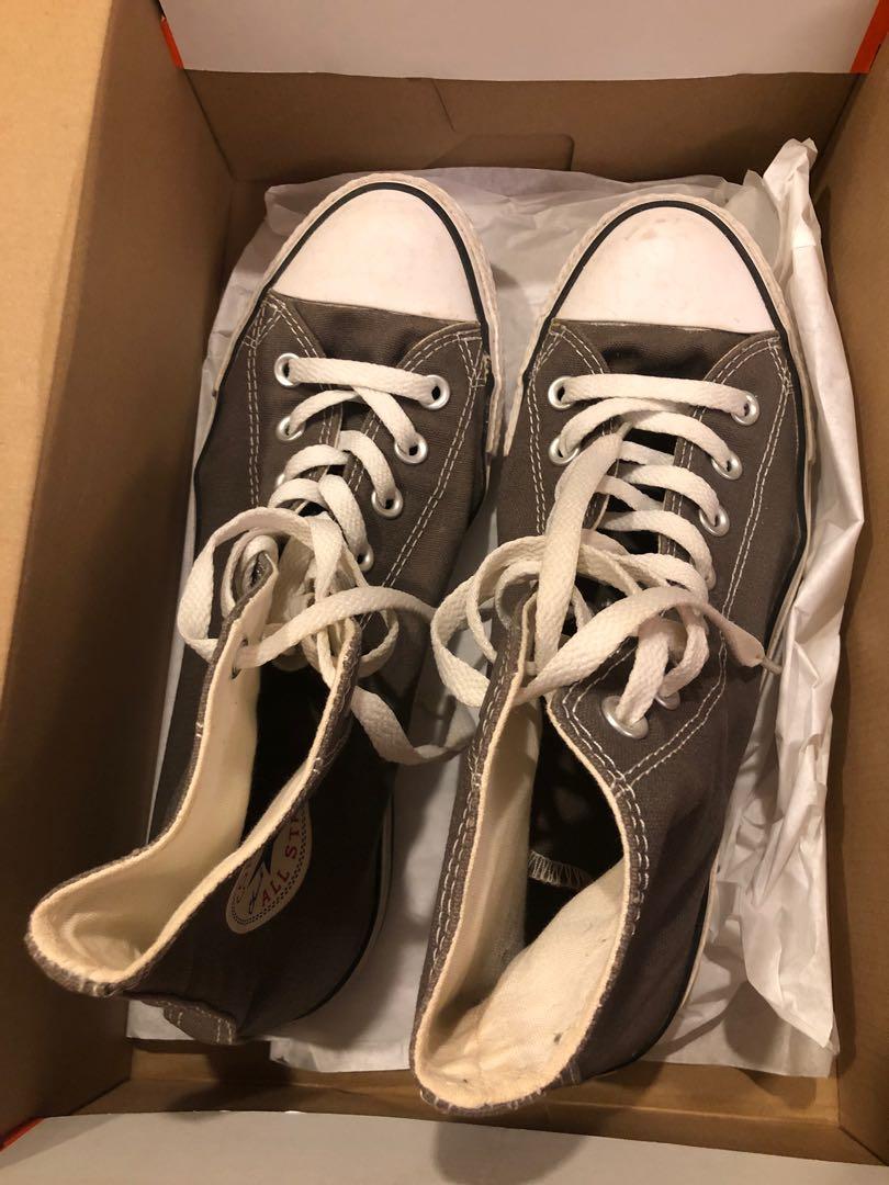 20 dollar deals converse