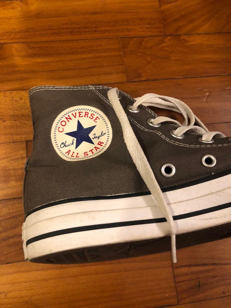20 dollar converse shoes new arrivals