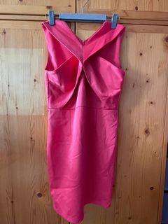 (Category: ) located in . Submitted by dongivefakeprice (Listing ID 1130769442, Image 1). Description: .