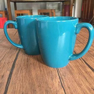 (Category: ) located in . Submitted by downunderhaul (Listing ID 1130722236, Image 1). Description: .