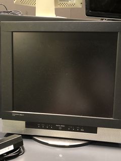 (Category: ) located in . Submitted by perrytmk (Listing ID 1130715433, Image 1). Description: .