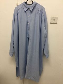 (Category: ) located in . Submitted by preloved4u.shop (Listing ID 1130675445, Image 1). Description: .