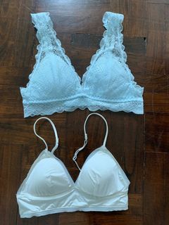 (Category: ) located in . Submitted by effloresce_ (Listing ID 1130696826, Image 1). Description: .