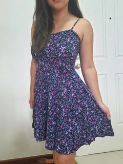 (Category: ) located in . Submitted by shop2closet (Listing ID 1130669600, Image 1). Description: .