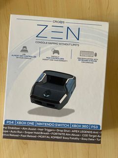 （分類：）位於 。 由 iamb7 提交（商品編號 1130738816，圖片 1）。簡介： 。