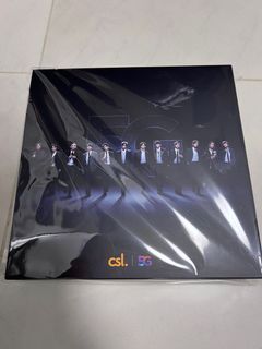 （分類：）位於 。 由 iamhei1130 提交（商品編號 1130787957，圖片 1）。簡介： 。