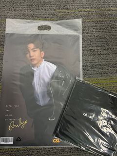 （分類：）位於 。 由 PeggyYanYan 提交（商品編號 1130716425，圖片 1）。簡介： 。