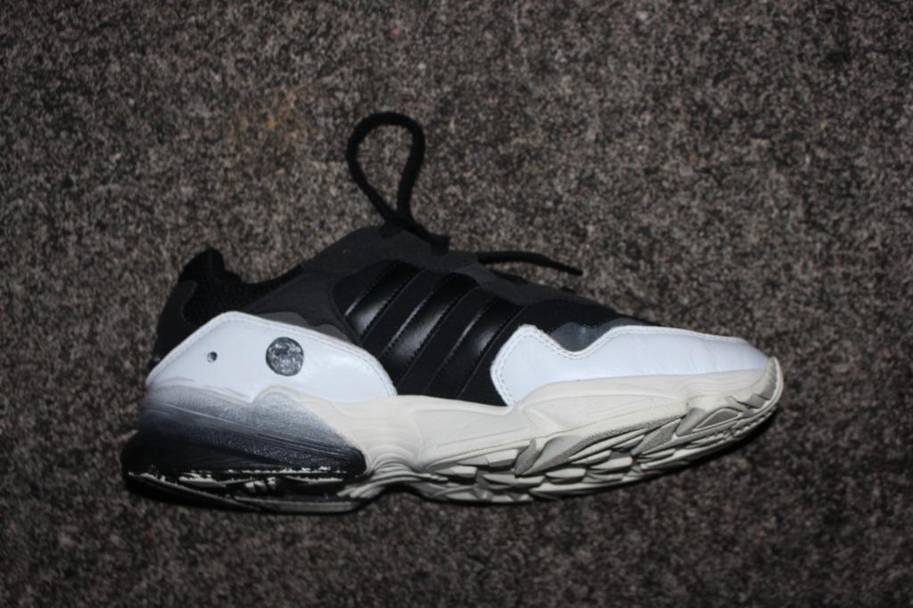 Adidas yung 95 shop