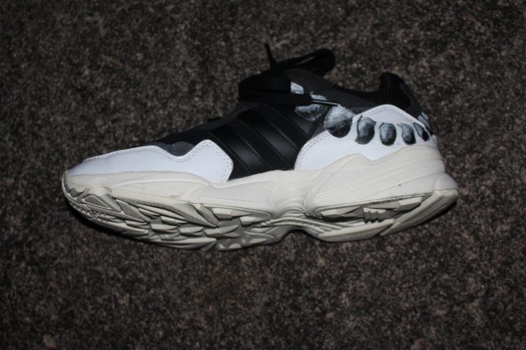 Adidas yung 95 shop