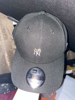 (Category: ) located in . Submitted by foresight (Listing ID 1130789274, Image 1). Description: .