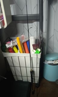 (Category: ) located in . Submitted by udahcok (Listing ID 1130760796, Image 1). Description: .