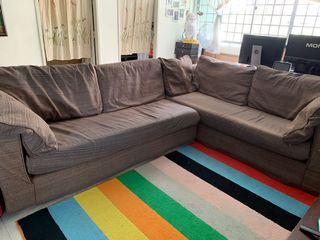 (Category: ) located in . Submitted by happygem.807a73 (Listing ID 1130693390, Image 1). Description: .