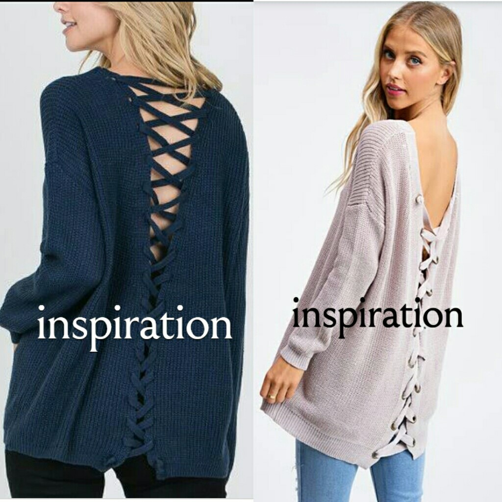 debut cardigan