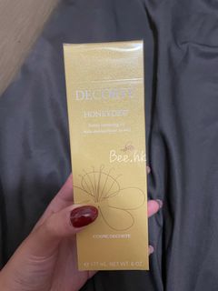 （分類：）位於 。 由 bee.hk 提交（商品編號 1130760864，圖片 1）。簡介： 。