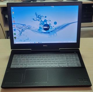 （分類：）位於 。 由 yanbaru 提交（商品編號 1130744311，圖片 1）。簡介： 。