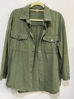 (Category: ) located in . Submitted by makeyouwear (Listing ID 1130780556, Image 1). Description: .