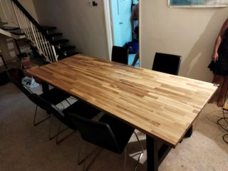 (Category: ) located in . Submitted by mathild (Listing ID 1130669988, Image 1). Description: .