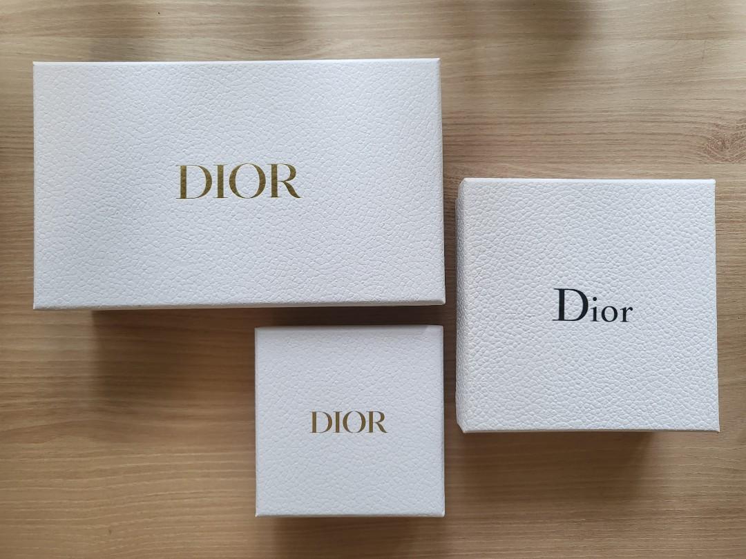 早割クーポン Paris Dior Maison トレートワルドジュイ ミニbox 輝く高品質な