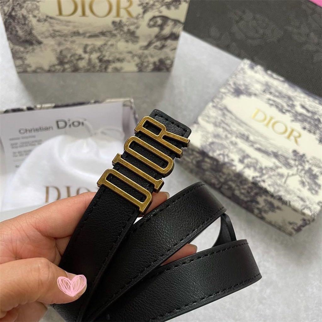 Ioffer fendi belt sale