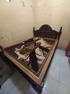 (Kategori: ) berada di . Dikirim oleh ferdinal31 (ID iklan 1130671520, Gambar 1). Deskripsi: .