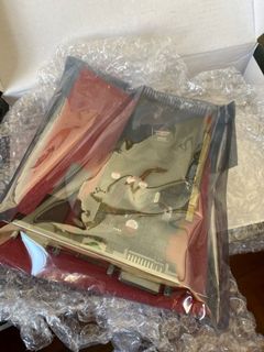 （分類：）位於 。 由 davidiu1283 提交（商品編號 1130664109，圖片 1）。簡介： 。