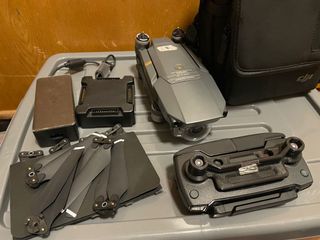 （分類：）位於 。 由 wing82882 提交（商品編號 1130750637，圖片 1）。簡介： 。
