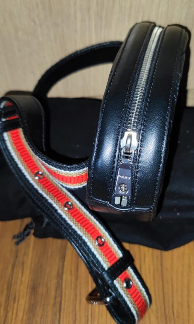 Dkny allen belt bag store