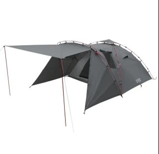 （分類：）位於 。 由 pris323 提交（商品編號 1130799022，圖片 1）。簡介： 。