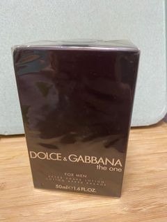 （分類：）位於 。 由 e_e_man 提交（商品編號 1130765288，圖片 1）。簡介： 。