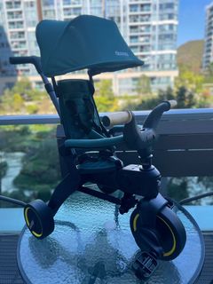 （分類：）位於 。 由 bb921 提交（商品編號 1130684779，圖片 1）。簡介： 。