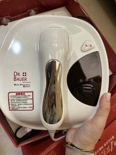（分類：）位於 。 由 celeste.wong 提交（商品編號 1130690583，圖片 1）。簡介： 。