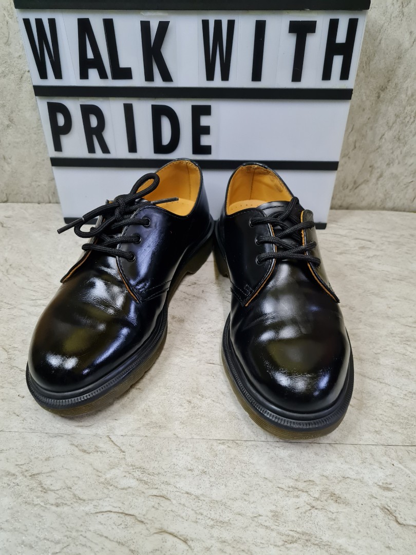 Martens 1461 pw store