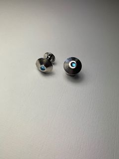（分類：）位於 。 由 ktleungpat 提交（商品編號 1130662249，圖片 1）。簡介： 。