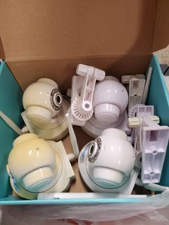（分類：）位於 。 由 picxtar 提交（商品編號 1130729139，圖片 1）。簡介： 。