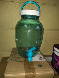 (Category: ) located in . Submitted by nisalex (Listing ID 1130651075, Image 1). Description: .