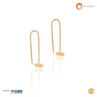 （分類：）位於 。 由 emasku 提交（商品編號 1130698881，圖片 1）。簡介： 。