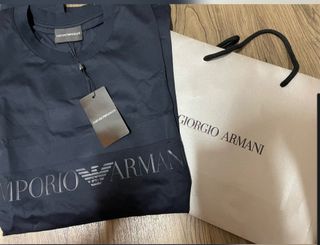 （分類：）位於 。 由 kakamui 提交（商品編號 1130658577，圖片 1）。簡介： 。
