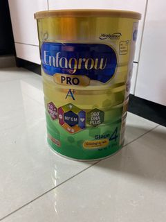 (Category: ) located in . Submitted by hsop05 (Listing ID 1130789465, Image 1). Description: .